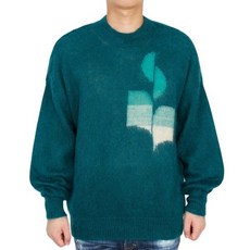 이자벨마랑가디건