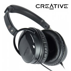 모비우스헤드셋