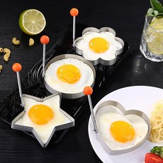 fa7adea3797ea68c5bc4cc4916ec5404a14c6db7ba8fb0fac25b1645bae4.jpg