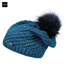 카포 CAPPUCHINO CAP 75 90574 021560 비니