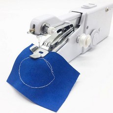 자동핸드미싱기