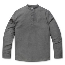 프로젝트엠카라