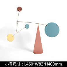 22af124ee076a9cacf55d765a2e12e9e7ed7b9f45720d35fdafffa8c9c07.jpg