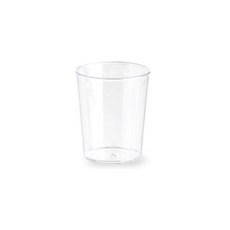 홈파티케이터링