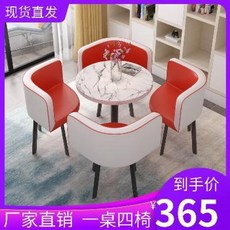 40277861d9e2a819e9f6646af4427a2bd8582d3d47d07d3e2f11b5b0afca.jpeg