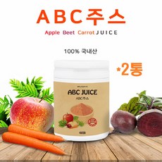 0881a1ed582f19b8ad0cf73d131f4fa6f41b350bd804e70934aab3f320ba.jpg