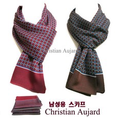 7ca185ed54432cf0a8682ac26213226636461a1326979d8e79d0a42a8464.jpg