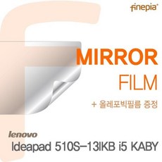 ab17e759095df7c29d31e3515cafa5a422a6e77227ec37af624607a1bd8e.jpg