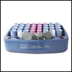 ebd1fde5cc4c59933b06f615ddfbfd1513095205eadfabb528c1151a9934.jpg