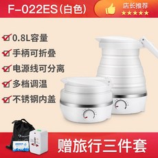03904c2b01f634302a9549601f503a123a3c16c3dc24db1bc9a75f1dc765.jpg