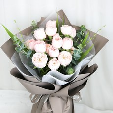 4ada8f2775c9b057ff2ed3b8b0df66de117705aba535e9e64653db56af02.jpg
