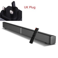 우퍼받침대효과