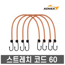 7cbb6078a35cc84a9808148eaf9cb1ec995a9c68b087b87514a03143330a.jpg
