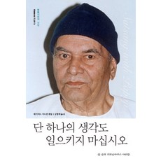 다스바안전모