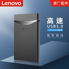 329a9409004fea08b37cbd182693af7b0b59c3e897cb566ccc77d6766ee4.jpg