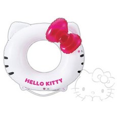 키티리본튜브85