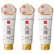 마스카라유화액