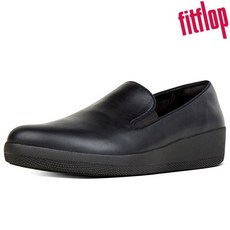 ffso2f104bb TOP01