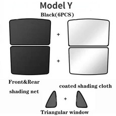 지붕있는아기자동차