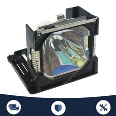 eb-x51램프