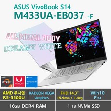 e6eba1355cd68fa98daf212f4118496cc5e36a8263ce6f76bad127e3a733.jpg