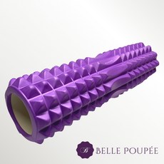 f6a4062fce3680588469d17b834adf127031c69d6cf300d022d9632b6b00.jpg