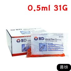 3ddbbff238e3a1f5a613438efeb542807790db8c92dfc095703a62360c5c.jpg