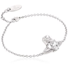 비비안아리엘라