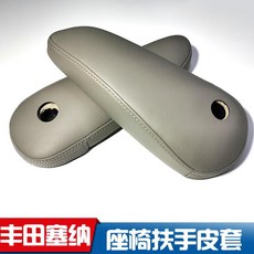 a90de63ca74addce0ee2a98dde90cc8ce25c0238f5a8b8f4ff60e4c6d16c.jpg