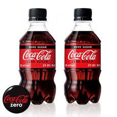 제로콜라-추천-상품