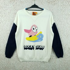 럭키슈에뜨코트