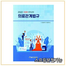 안경사국가고시