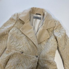 막스마라세이아