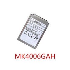 5ccb5aea4961b4647abf24c421c48797375f305dcbd80e76f8c12601f599.jpg