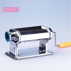 피모머신