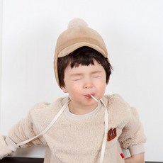 eaf09b9b58eccc146b13a4d8d3f797c1b4e4be075cb438feca0f03947c79.jpg