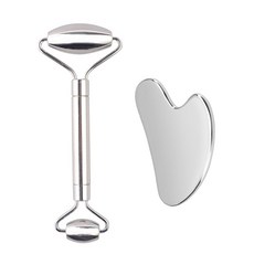 일렉트로포레이션