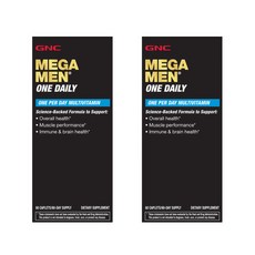 sundownmultisourcepotassium썬다운멀티소스칼륨