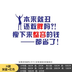 87d30d85a4ff26e4073970e9df3a3b9a245bf77a4d8078d3a4273eb5248b.jpg
