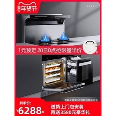 abfd5b871539efdeb2d1c3096a915c670c1dd3033a49c759f30928355fcf.jpeg