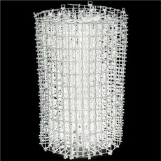 정원 고양이 배설물 방지 매트 반대 정전기 강아지를 멀리 파고, 1개, L.45CMx400CM