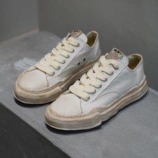 미하라야스히로컨버스