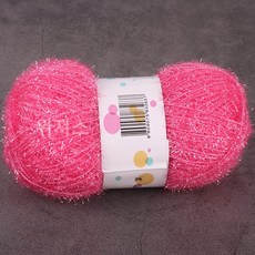 a6c67ef4d8dbe1a381ecca9996526c9de654f1dbfd0d5f0aad003567c01f.jpg