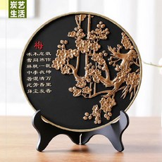 619a84372bae87dd270b6edd547919e8156b83af6fbae3b55e221214cccd.jpg