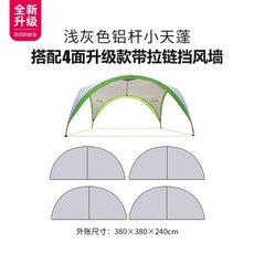 69cd66d17c08814e80d90d00cd78d27d527e83f361c6d0195437acd1ed31.jpeg