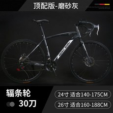 2c229c6a1d65678880b9dd84f7df493c0d68b31a6db3f4ffdf7e91ab0843.jpg