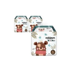 나비잠슈퍼드라이