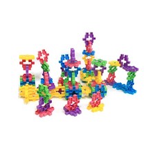 대형소프트블럭