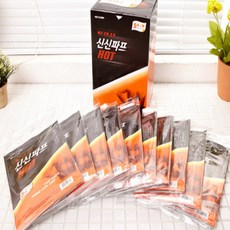 fbdd4bb92b76879bb7258e4cd8fbea017fa43465620447cb61031d38ab9f.jpg