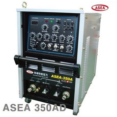 adb5707627c9e341f5deed902ce5cfc3aa5fffc9b4c48a24d75a96e59844.jpg